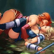 海沧兰的大爸。