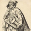 Hurdy Gurdy Man