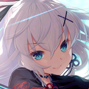 Enard von Habsburg-Lothringen