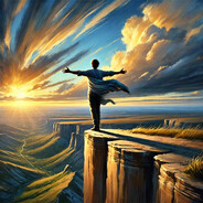 anh yêu vội thế