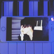 Jongchondong sexmachine