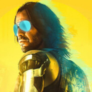 Player Avatar