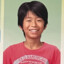 木村隆贰