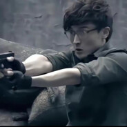 公寓突击手关谷神奇