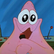 Patrick