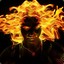 loucura_fire