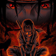 Gilbert Gottfried ⇆ Knives