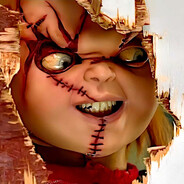 СнайпелкiНаПicталетовi! Steam avatar