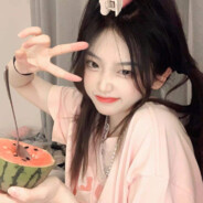 叽叽博童话里做英雄