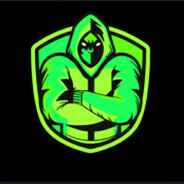 t1k3roZo