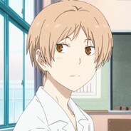 阴天傍晚车窗外