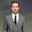 Ryan Gosling