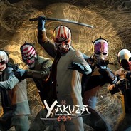 要这么厉害干嘛.队友厉害就行了