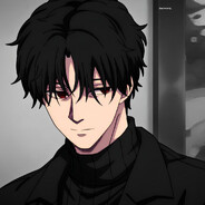 𝙑𝙀𝙍𝙏𝙄𝙂𝙊