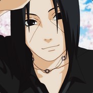 Matt4ewww hellcase.com