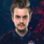 OG.JerAx