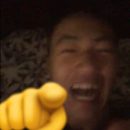 MRdragon