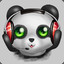 PandaDuty