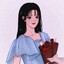 一块很甜太妃糖
