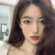 知恩 300+ 随机赢对