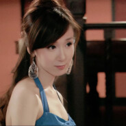 菲菲菲菲常美丽的巨兔12