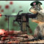 BLINDSQUIRRELMEATSHIELD