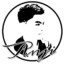 Clumsyy_mrk