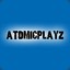 AtomicPlayzYT