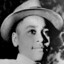 Emmett Till