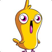 koni - steam id 76561197964426805