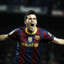 david villa
