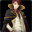 Ushiromiya Battler