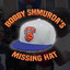 bobby shmurdas cap