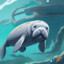 TryinManatee