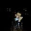 Vlad_VerstBlaD