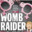 Womb Raider's avatar