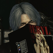 Avatar snapshot