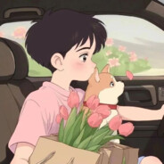 你说你会一直在