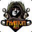 PHANTOM