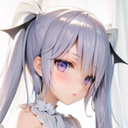 TldFMlF avatar