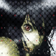 Neo