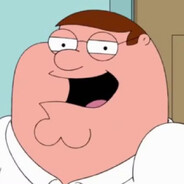 Mr Griffin - steam id 76561197968739205