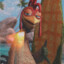 pepegrillo