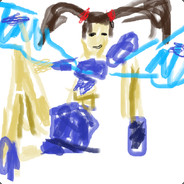 Enki's Avatar