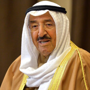 Abu Ahmed Al-Kuwaiti