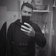 Deti_gt;_lt;20®PUSZEK®