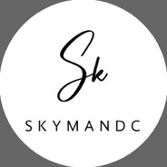 SkyMan_Dc - steam id 76561198992546262