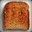 toast