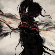 欺骗女人我做不到