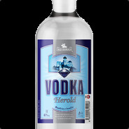 Saymynameforthewhoiam